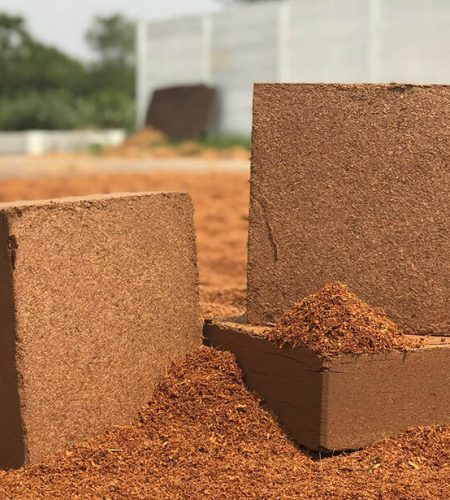 coir product placeholder_0
